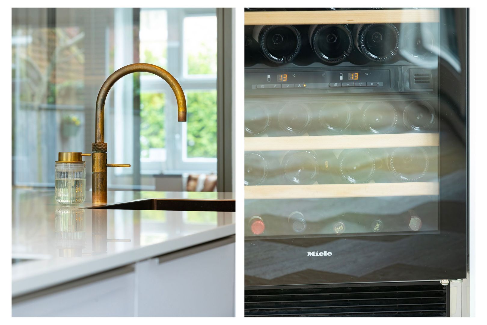 Uithoornstraat 27 H image 1