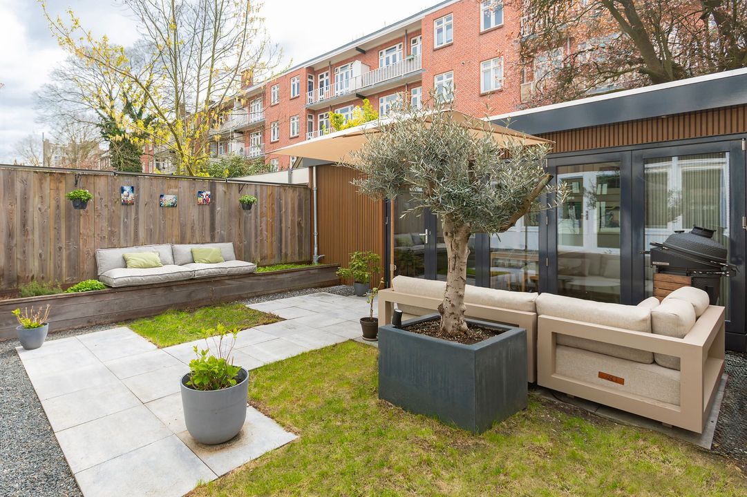 Uithoornstraat 27 H image thumbs 1