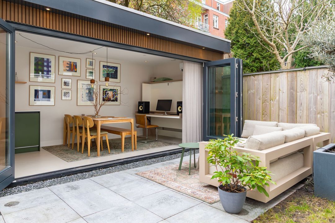 Uithoornstraat 27 H image thumbs 1