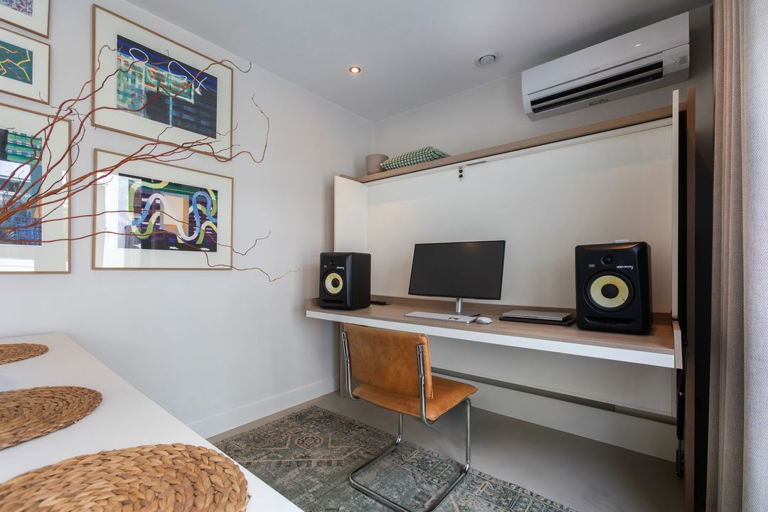 Uithoornstraat 27 H image thumbs 1