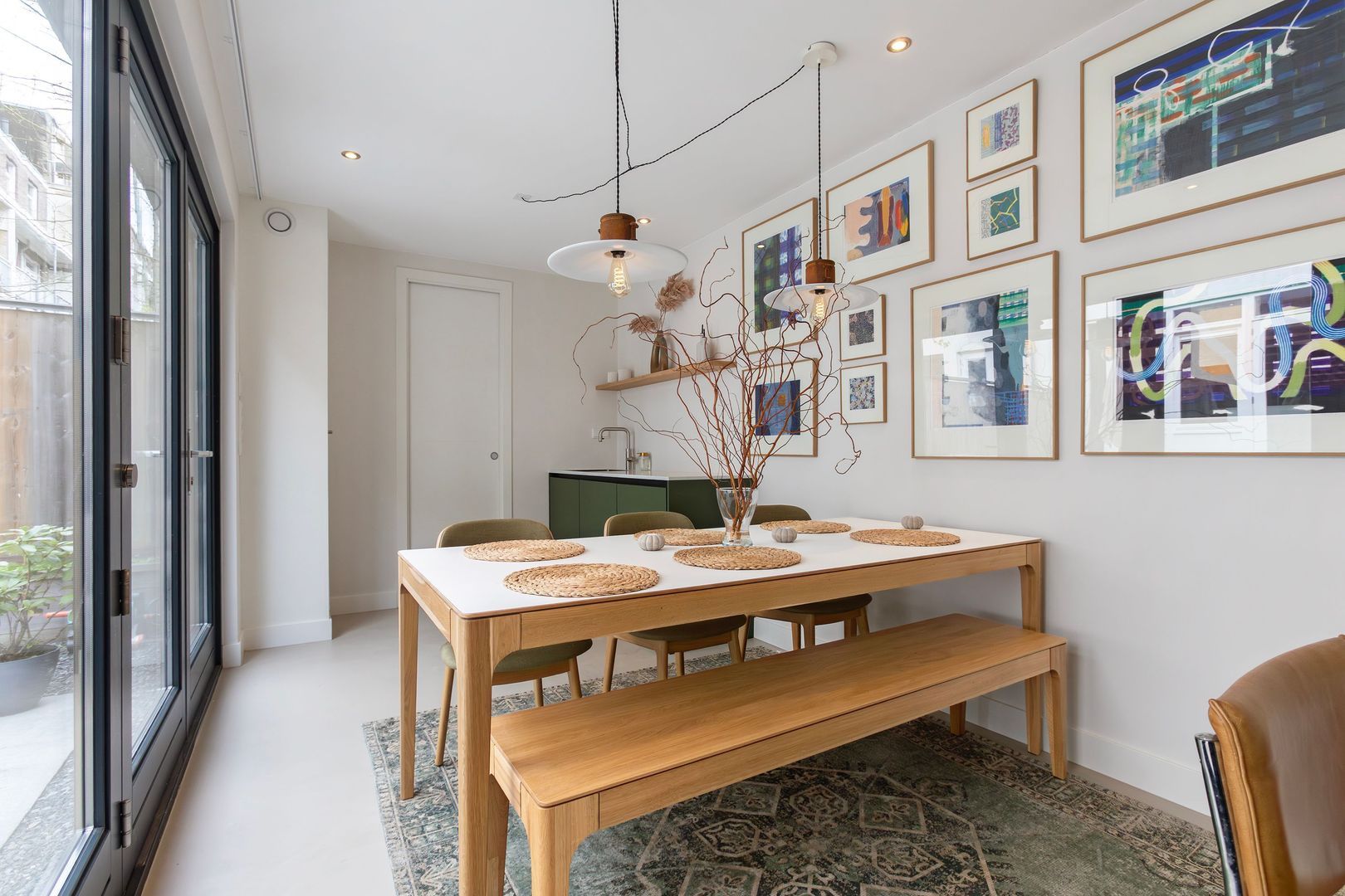 Uithoornstraat 27 H image 1