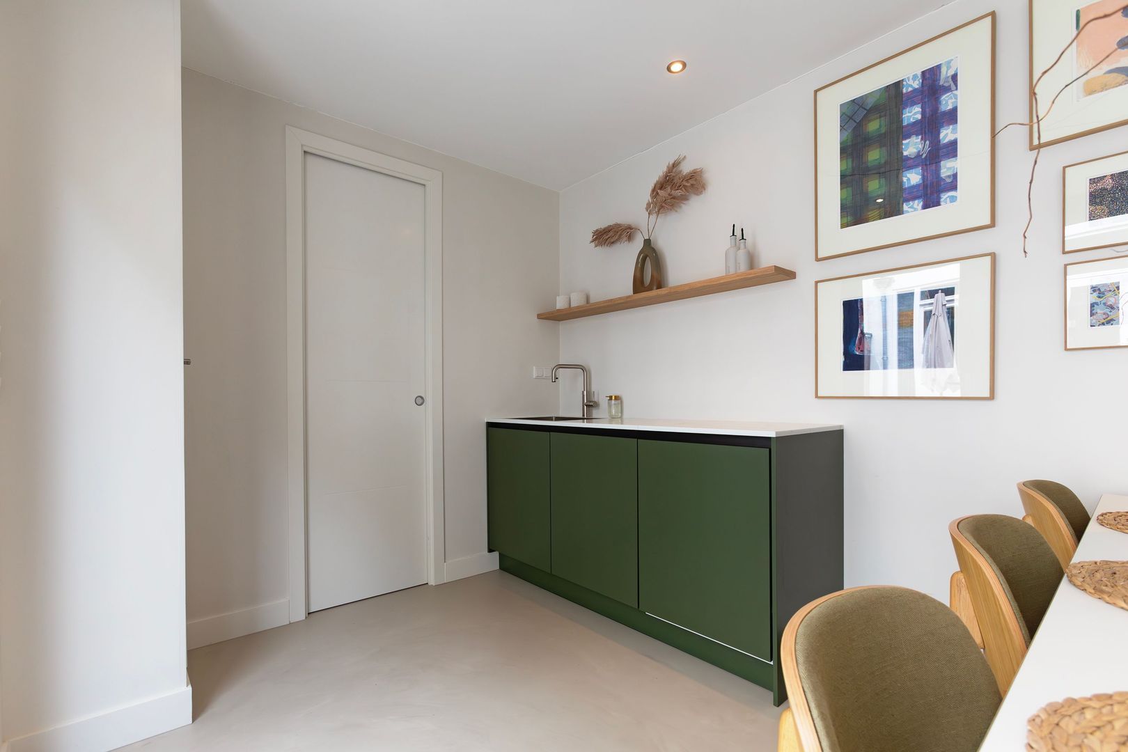 Uithoornstraat 27 H image 1