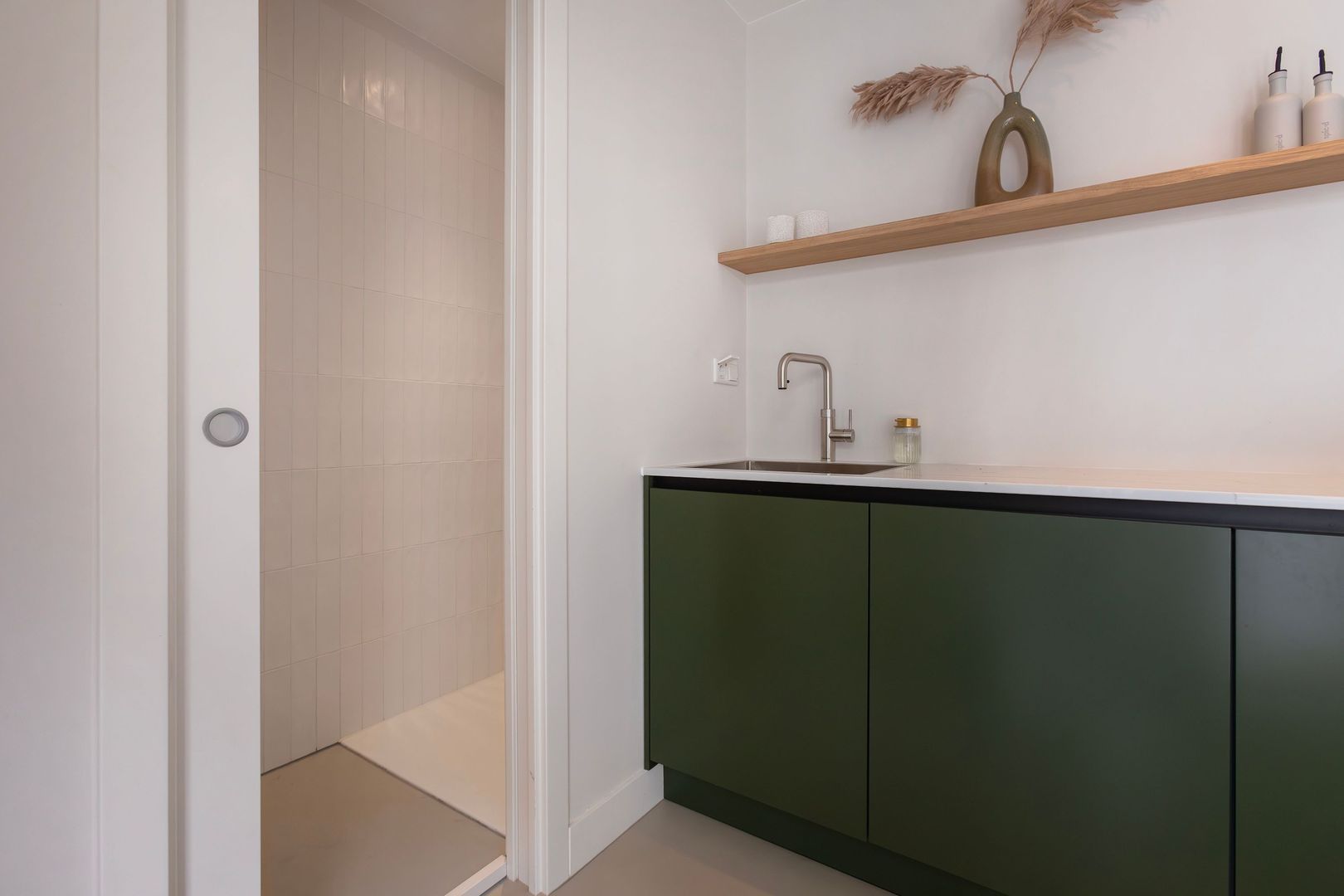 Uithoornstraat 27 H image 1