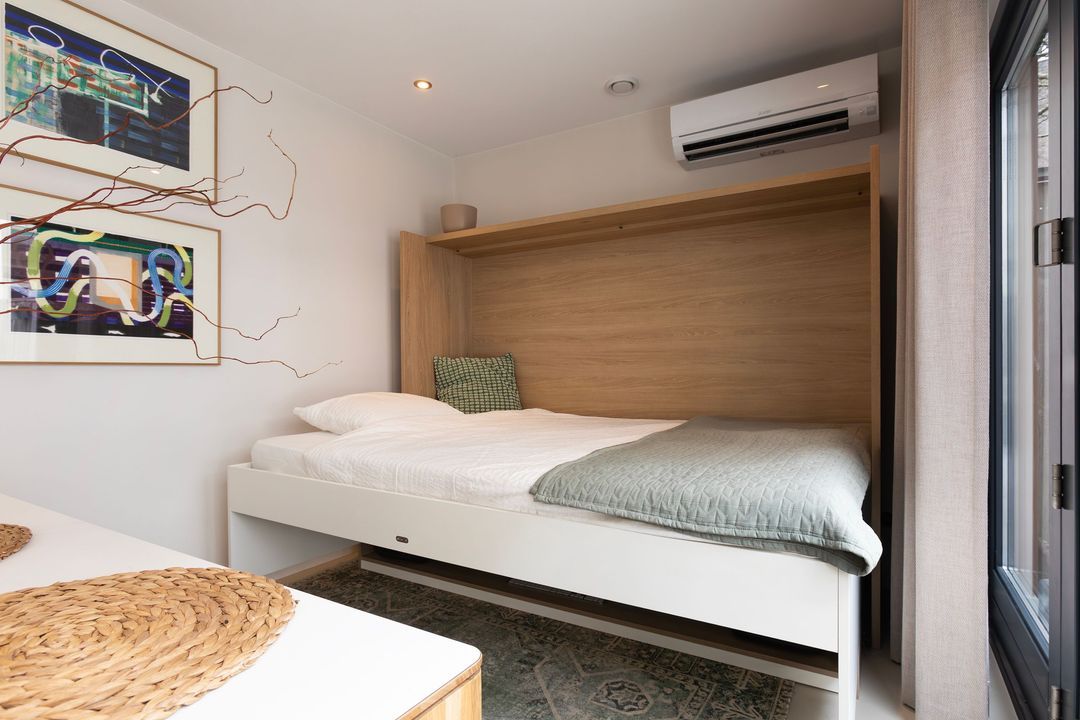 Uithoornstraat 27 H image thumbs 1