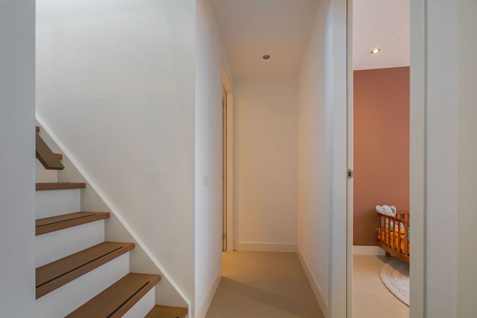 Uithoornstraat 27 H image 1