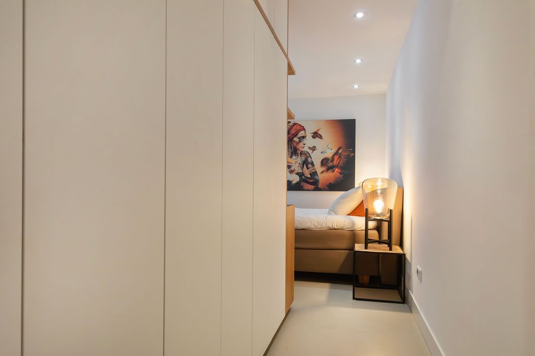 Uithoornstraat 27 H image thumbs 1