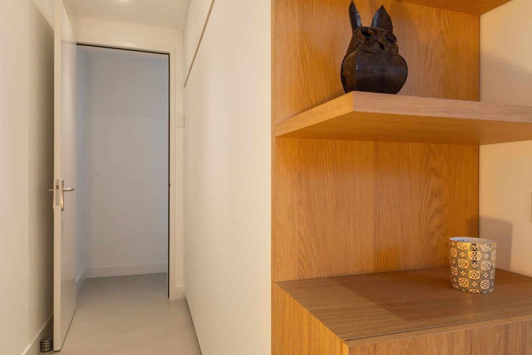 Uithoornstraat 27 H image thumbs 1