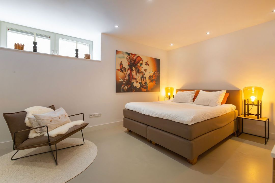 Uithoornstraat 27 H image thumbs 1