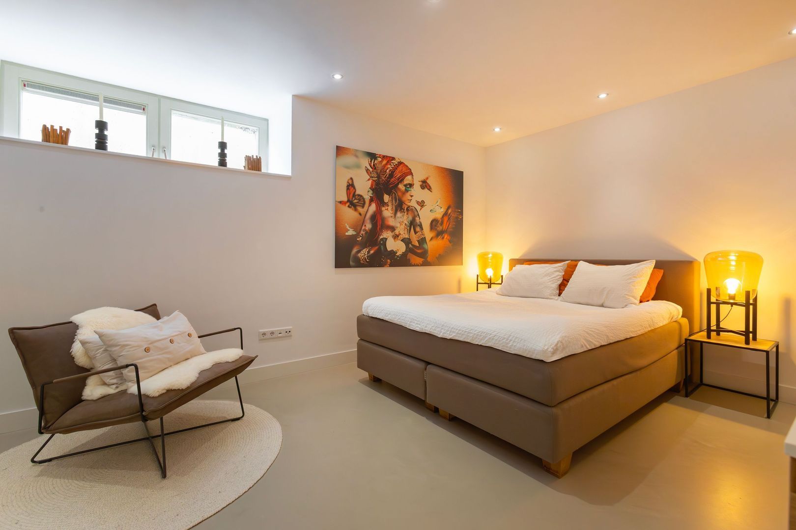 Uithoornstraat 27 H image 1