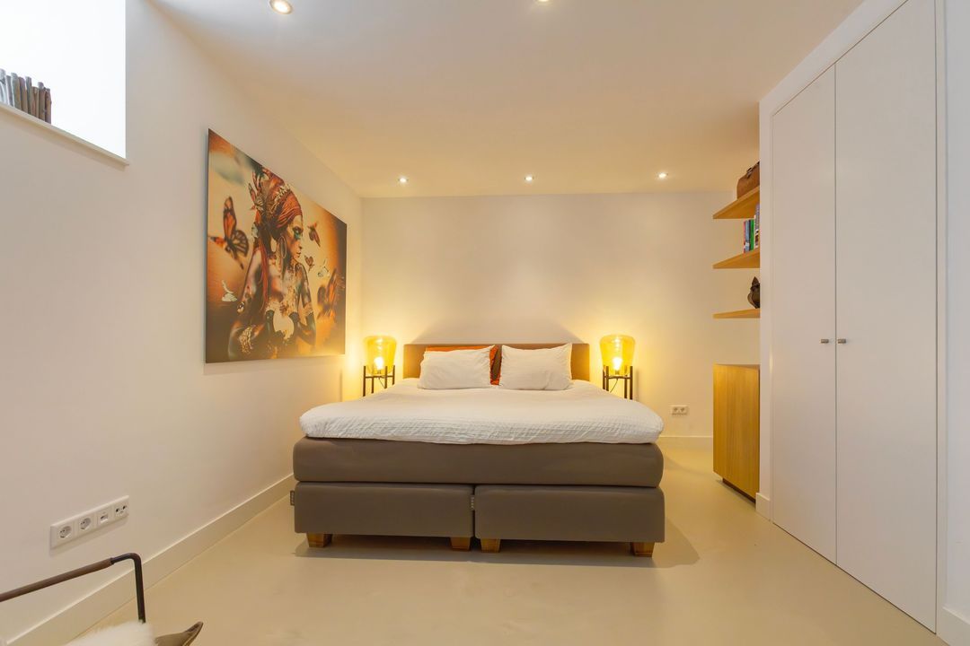 Uithoornstraat 27 H image thumbs 1