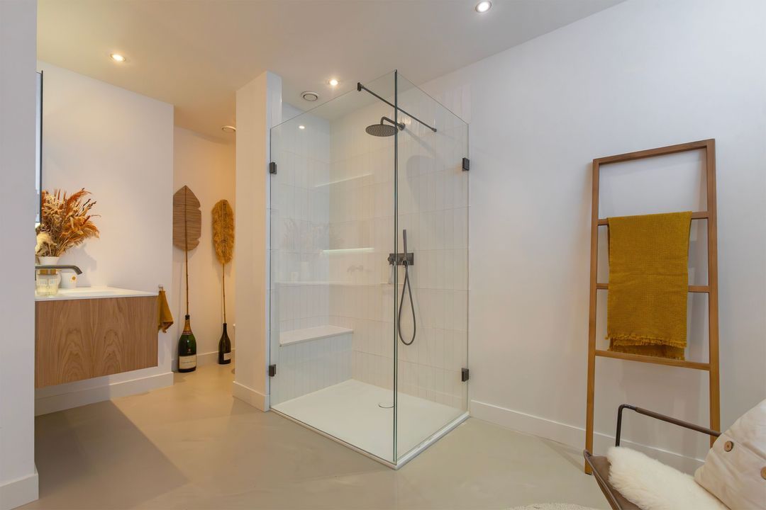 Uithoornstraat 27 H image thumbs 1