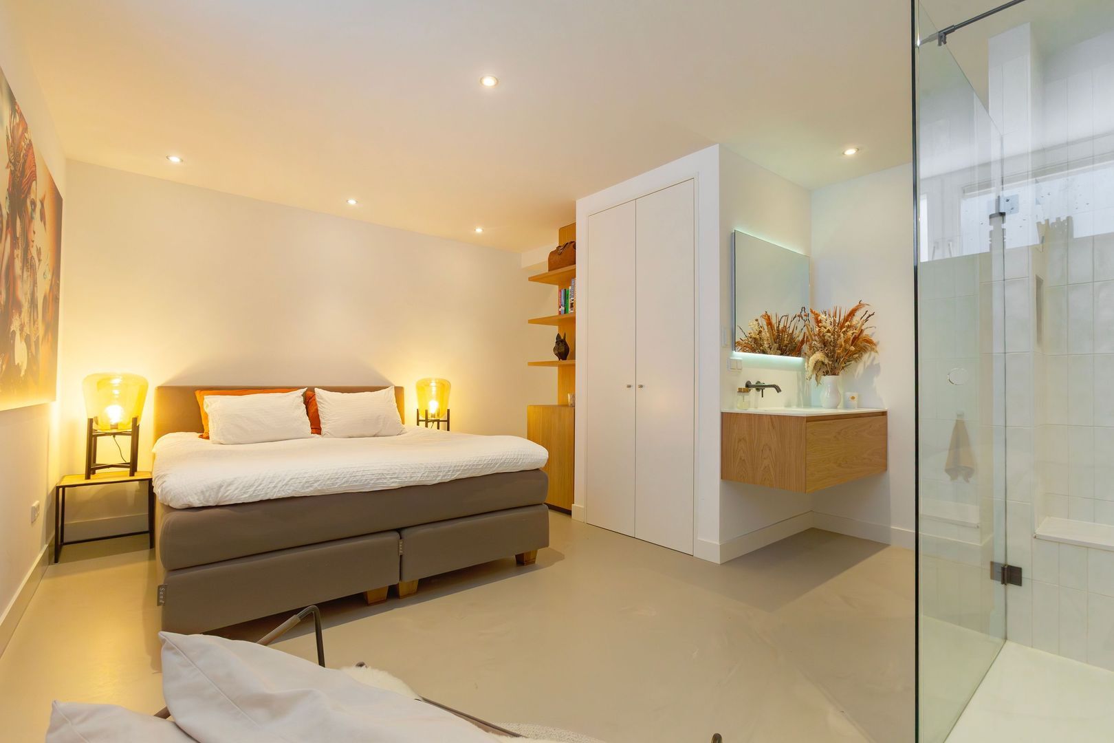 Uithoornstraat 27 H image 1