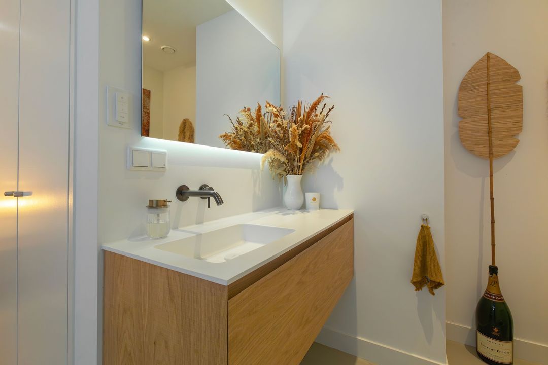 Uithoornstraat 27 H image thumbs 1