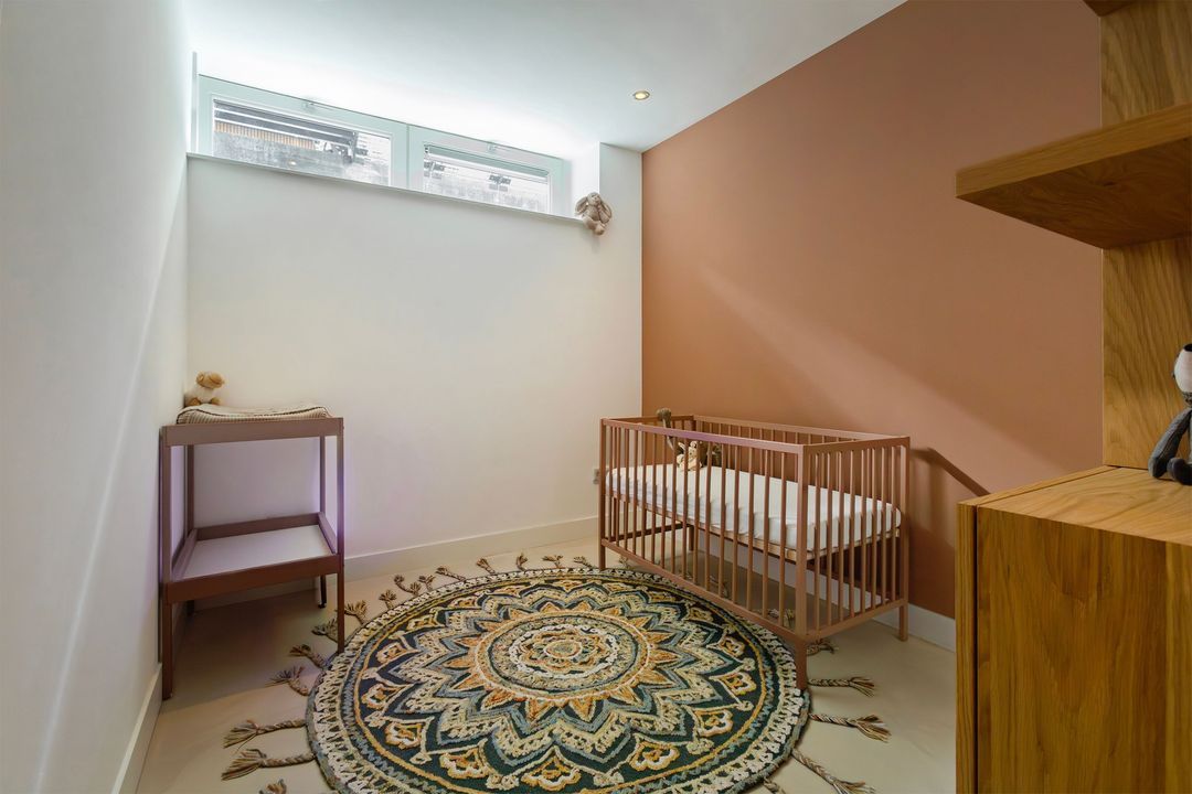 Uithoornstraat 27 H image thumbs 1