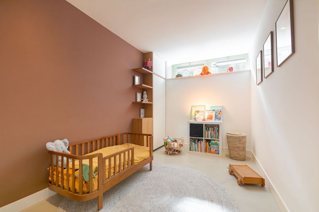 Uithoornstraat 27 H image thumbs 1