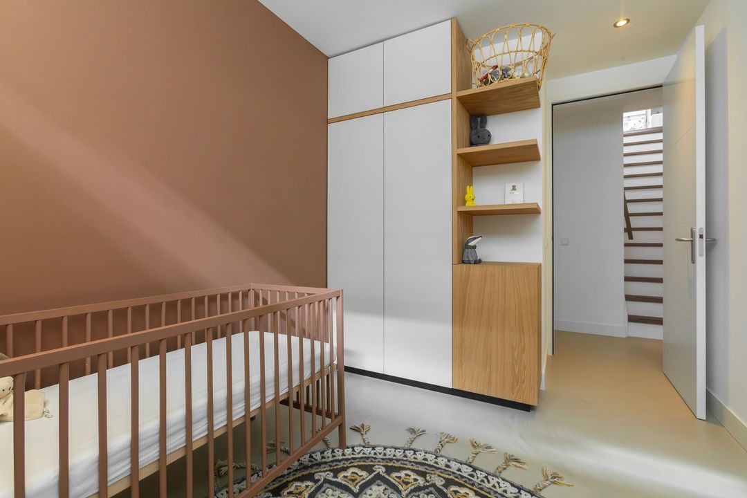 Uithoornstraat 27 H image thumbs 1