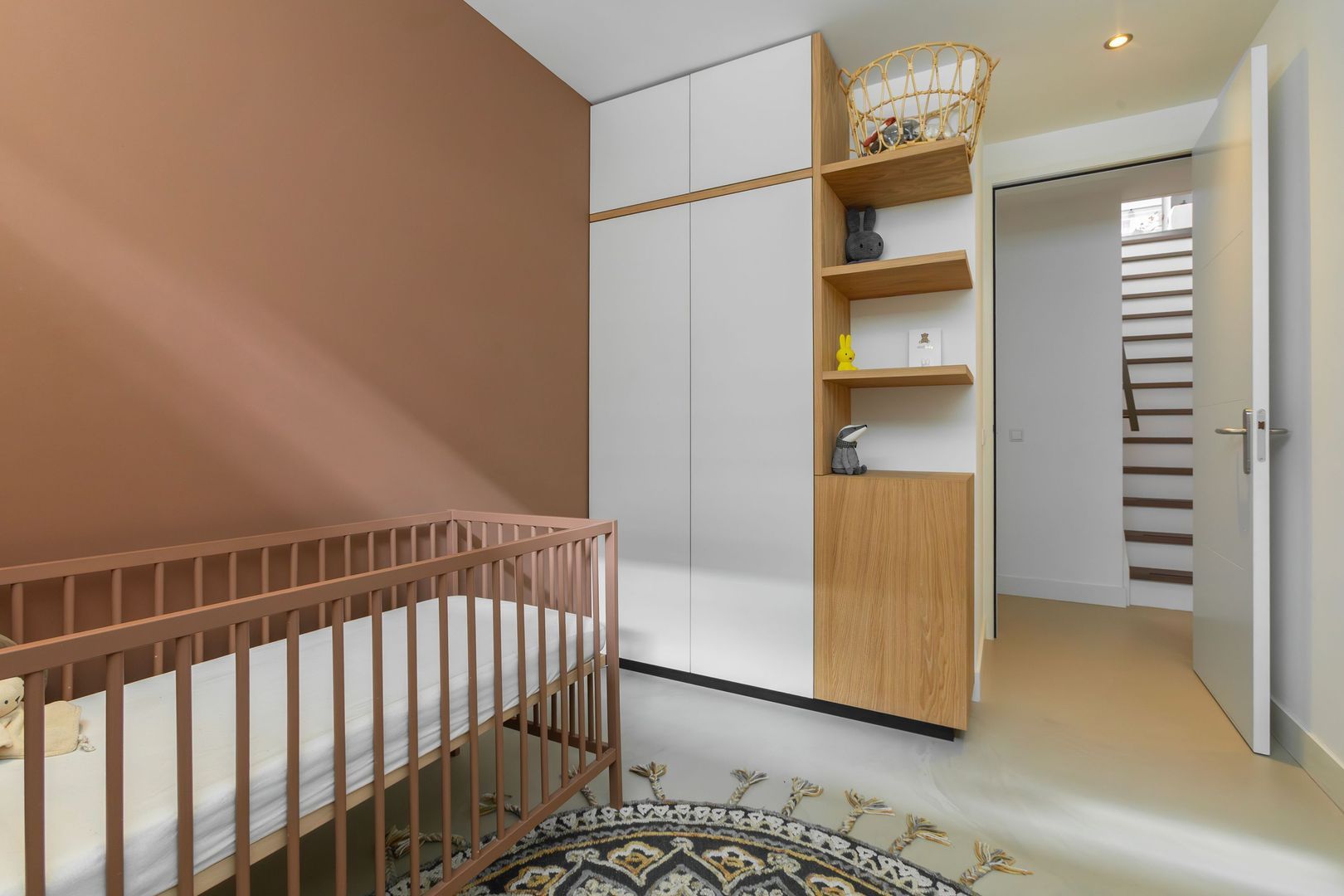 Uithoornstraat 27 H image 1