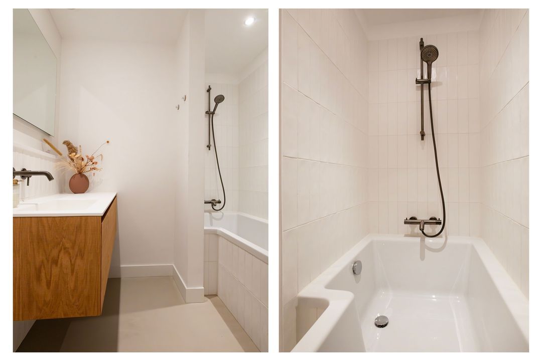 Uithoornstraat 27 H image thumbs 1