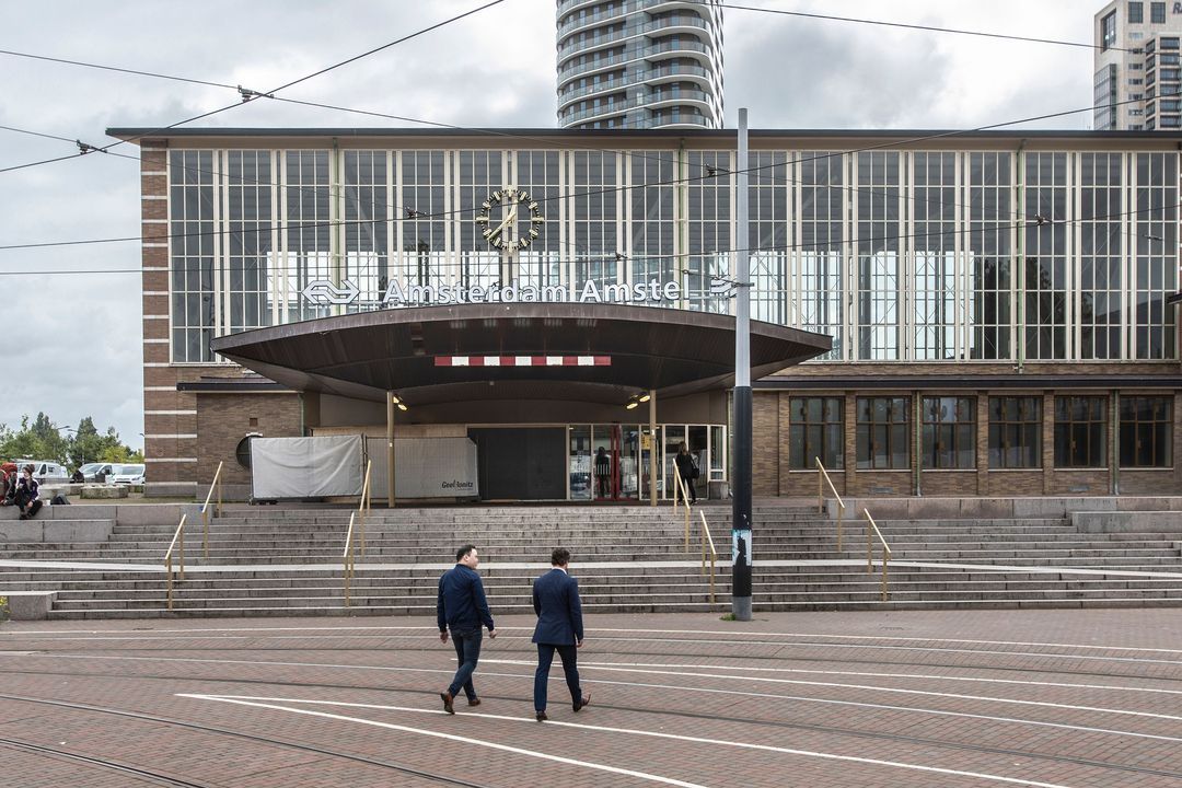 Uithoornstraat 27 H image thumbs 1