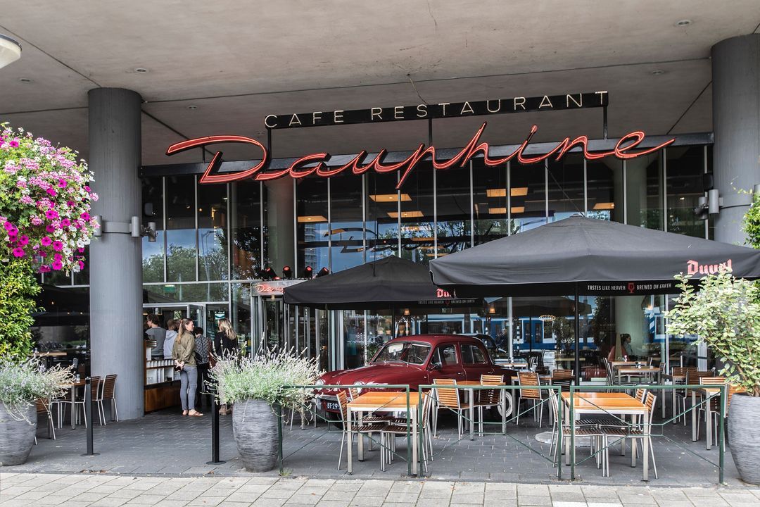 Uithoornstraat 27 H image thumbs 1