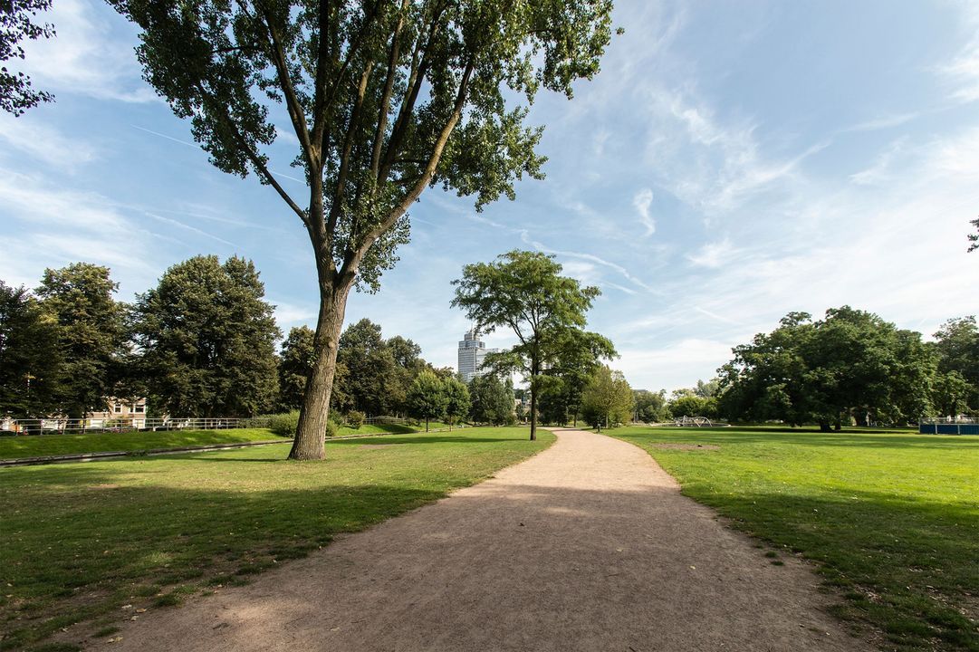 Uithoornstraat 27 H image thumbs 1