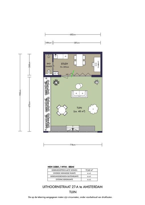 Uithoornstraat 27 H image thumbs 1