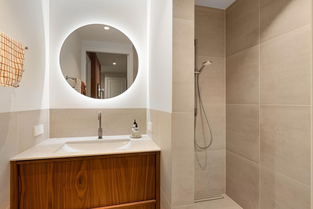 Bilderdijkkade 52 D image thumbs 1