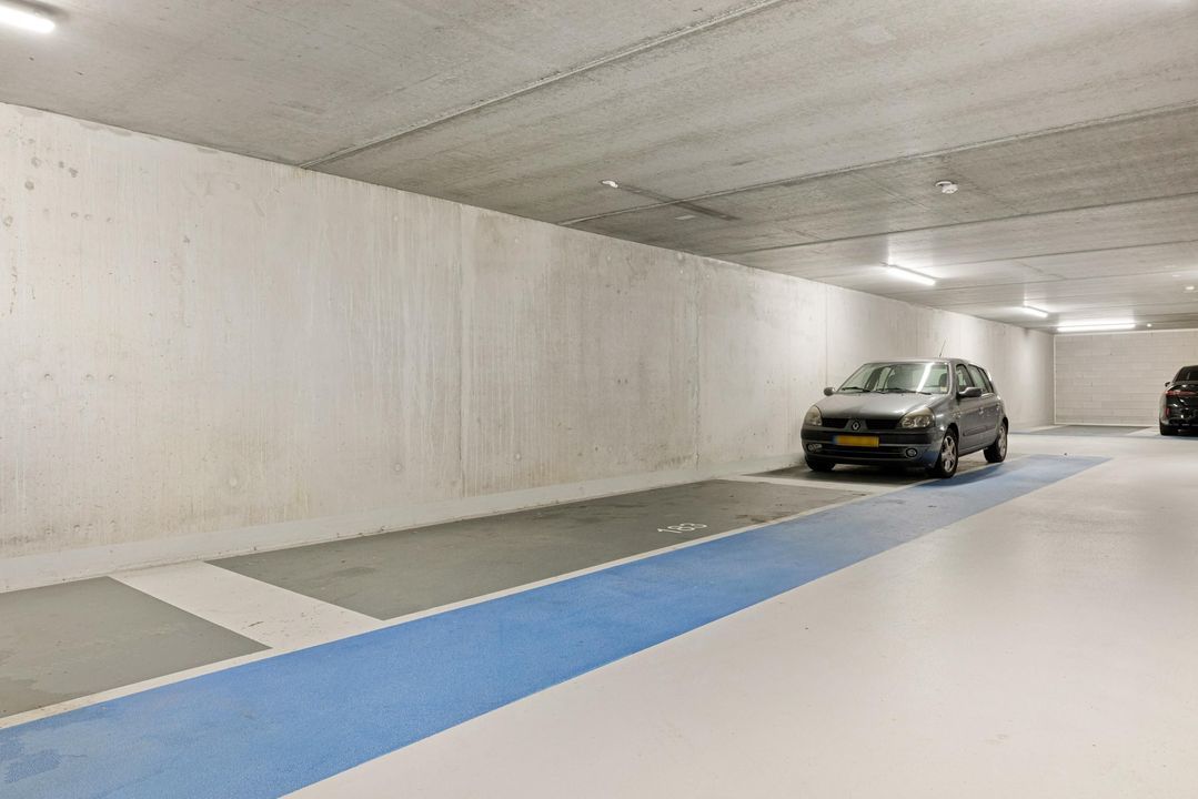 Bilderdijkkade 52 D image thumbs 1