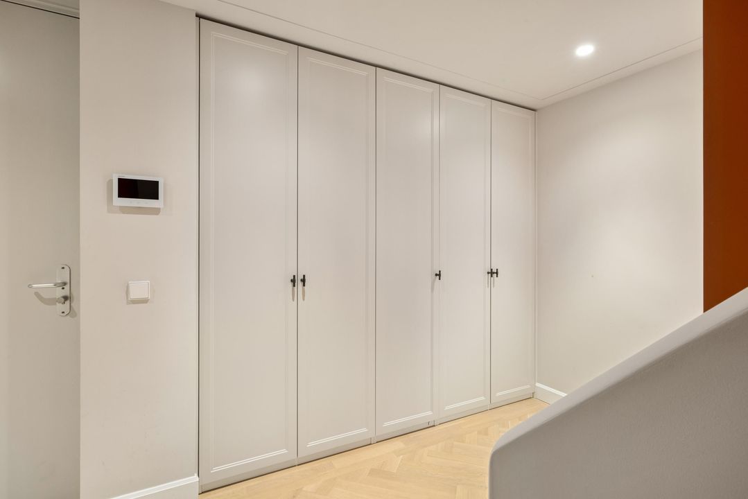 Bilderdijkkade 52 D image thumbs 1