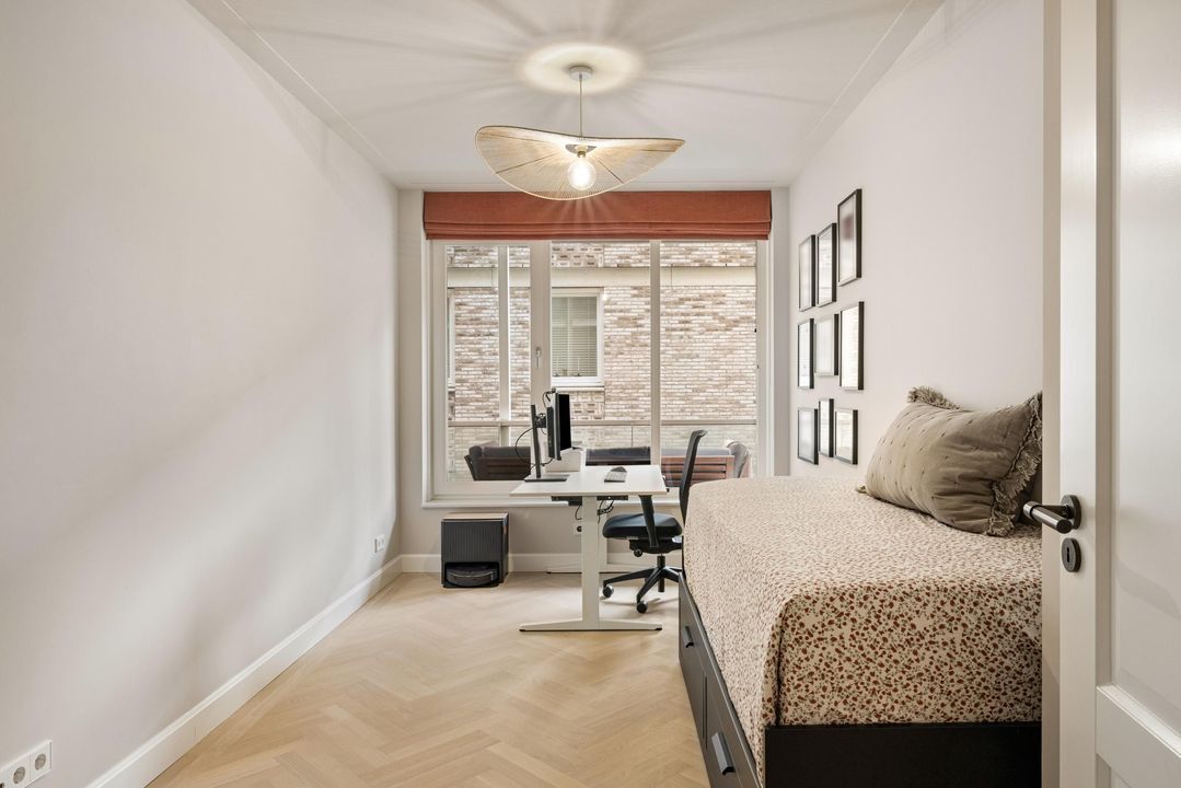 Bilderdijkkade 52 D image thumbs 1