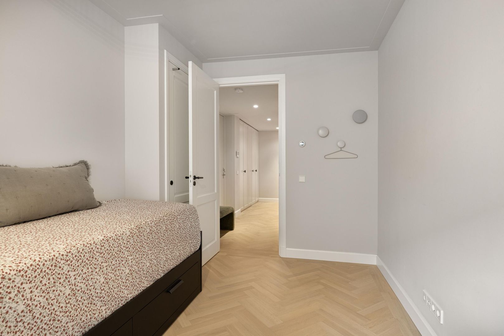 Bilderdijkkade 52 D image 1