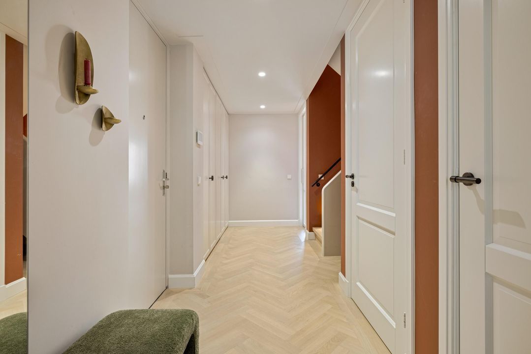 Bilderdijkkade 52 D image thumbs 1