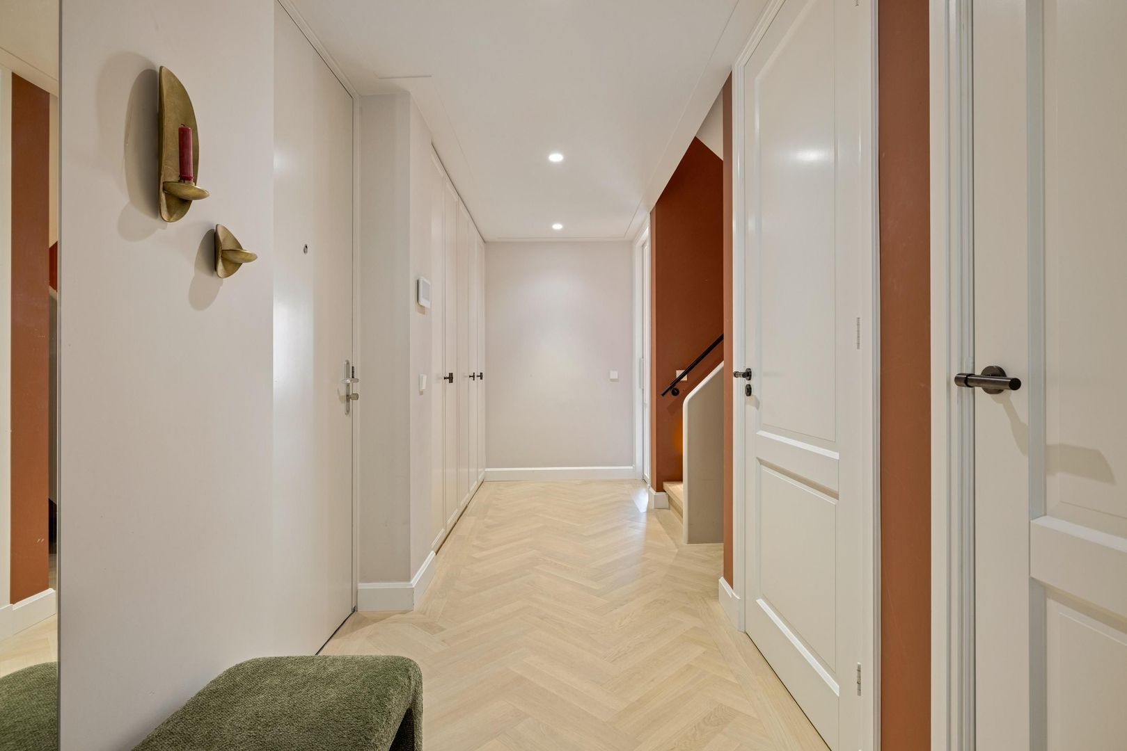 Bilderdijkkade 52 D image 1