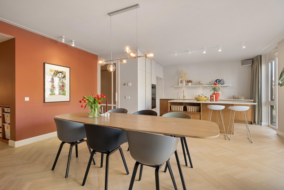 Bilderdijkkade 52 D image thumbs 1