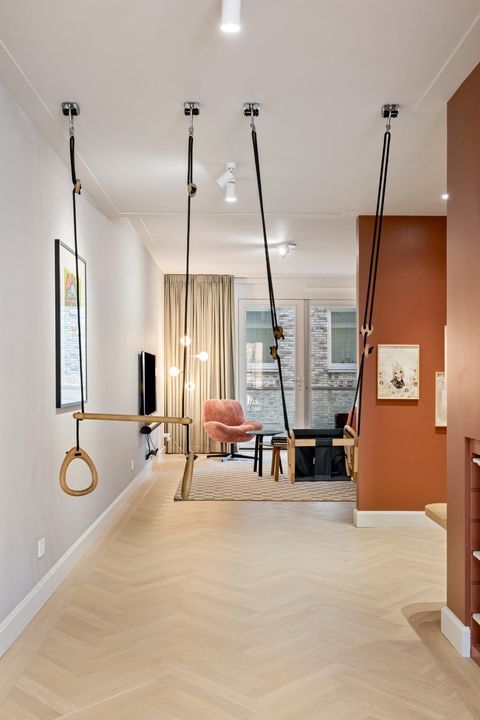 Bilderdijkkade 52 D image thumbs 1