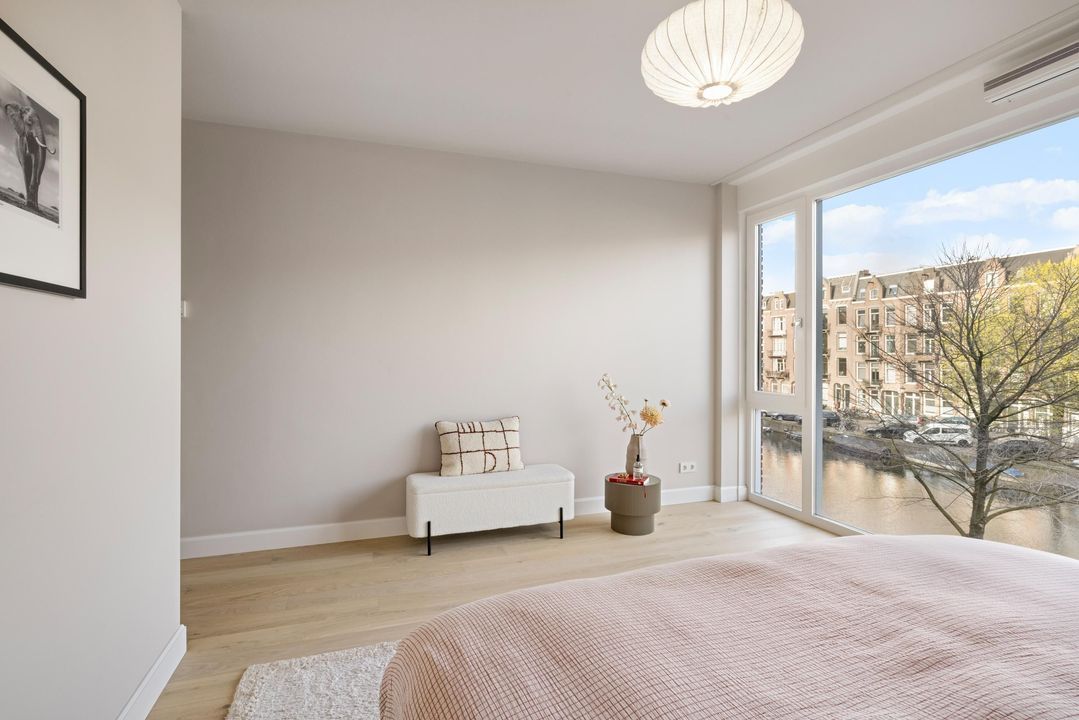 Bilderdijkkade 52 D image thumbs 1