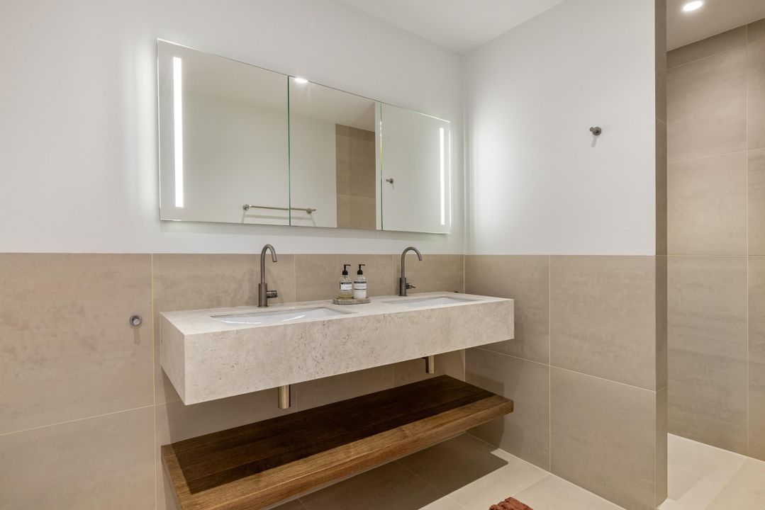 Bilderdijkkade 52 D image thumbs 1