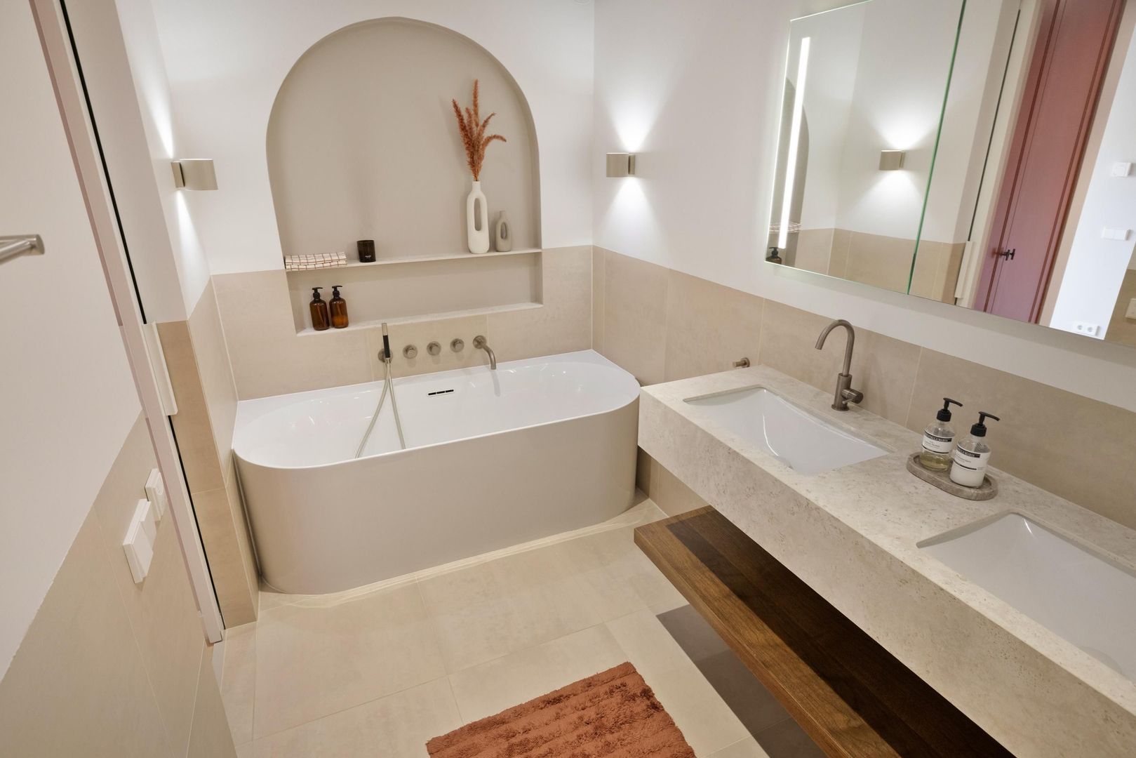 Bilderdijkkade 52 D image 1