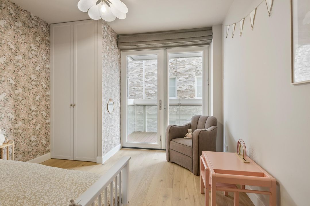 Bilderdijkkade 52 D image thumbs 1