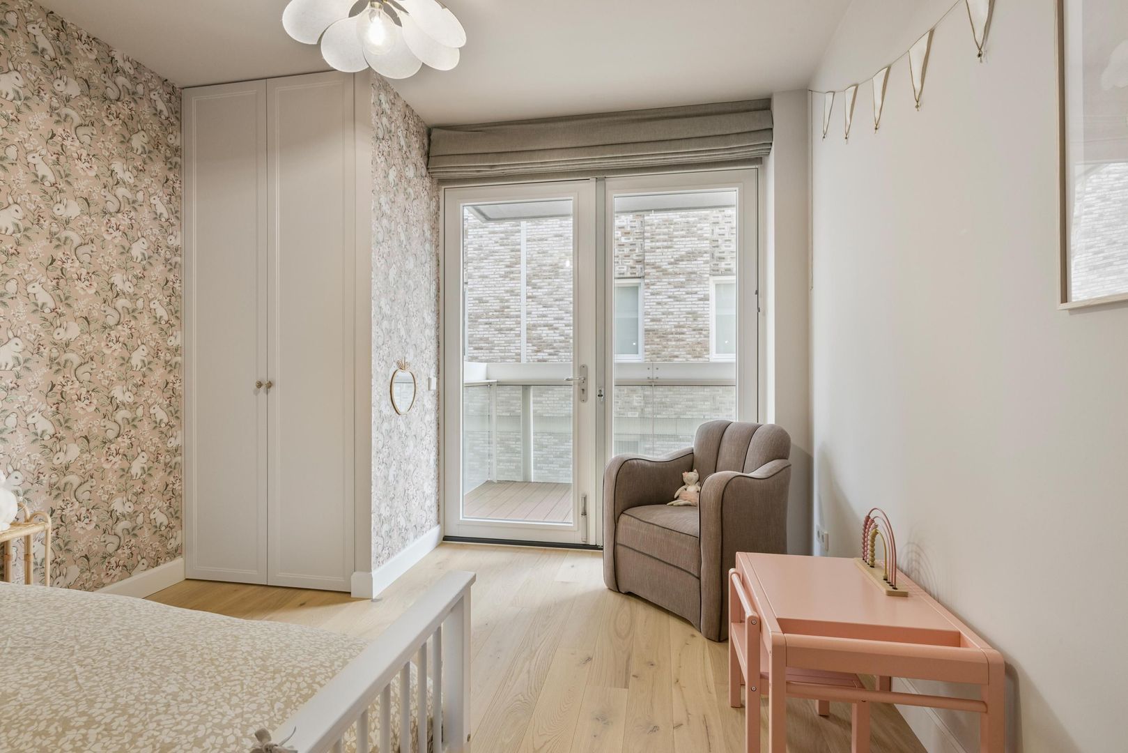 Bilderdijkkade 52 D image 1