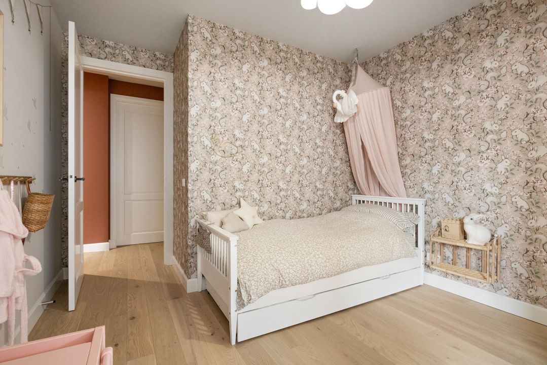 Bilderdijkkade 52 D image thumbs 1