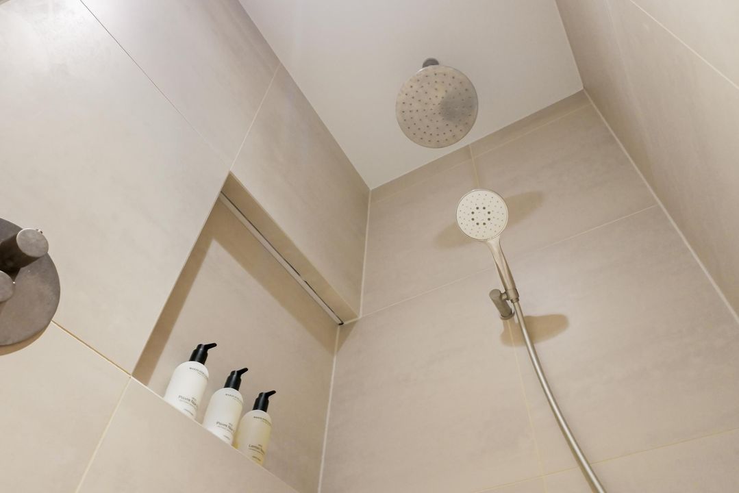 Bilderdijkkade 52 D image thumbs 1