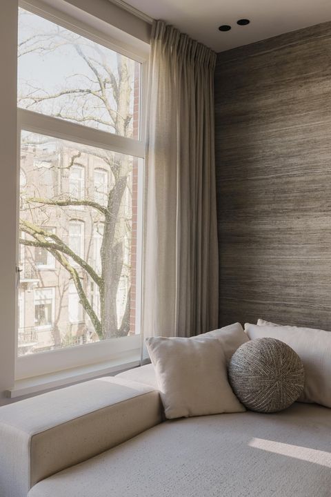 Van Breestraat 135 2 image thumbs 1