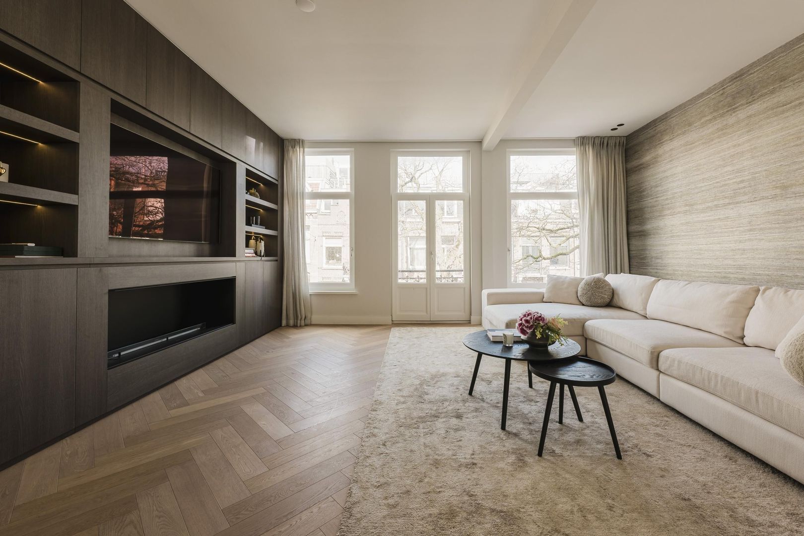 Van Breestraat 135 2 image 1