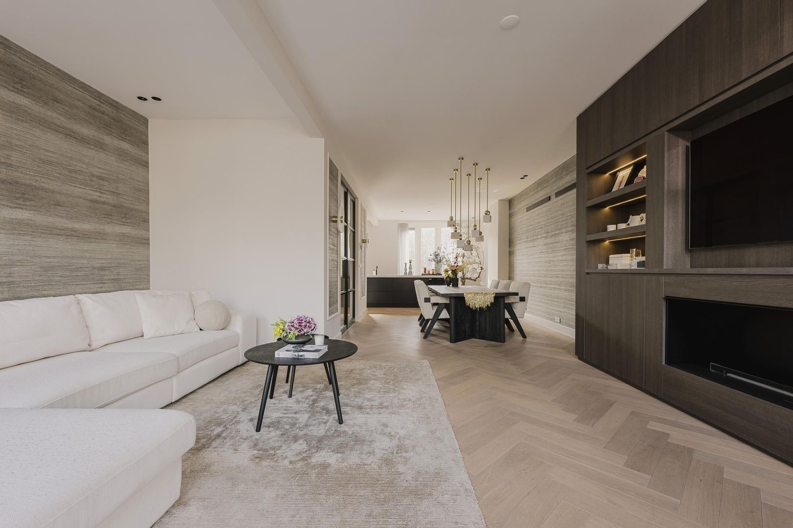 Van Breestraat 135 2 image 1