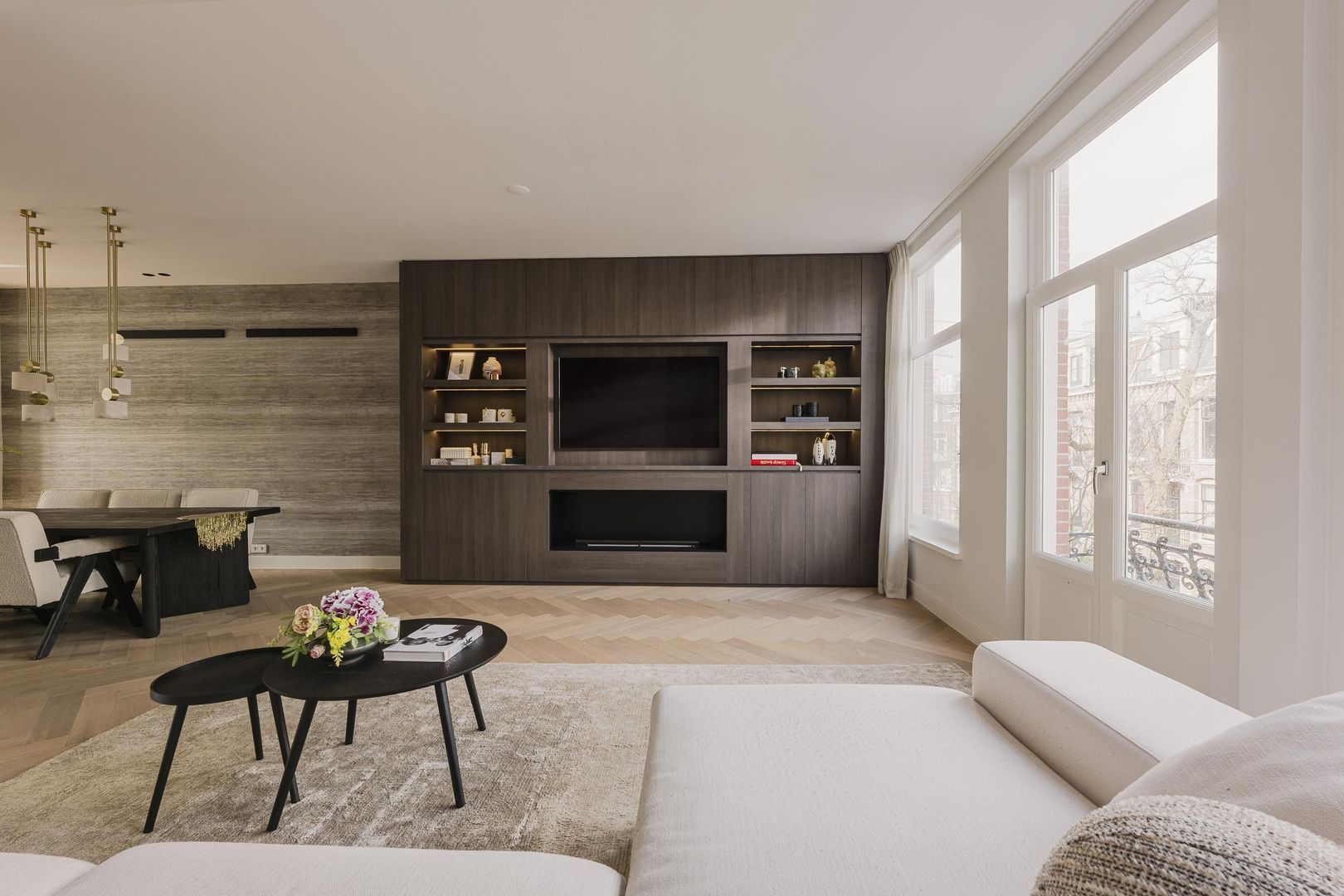 Van Breestraat 135 2 image 1