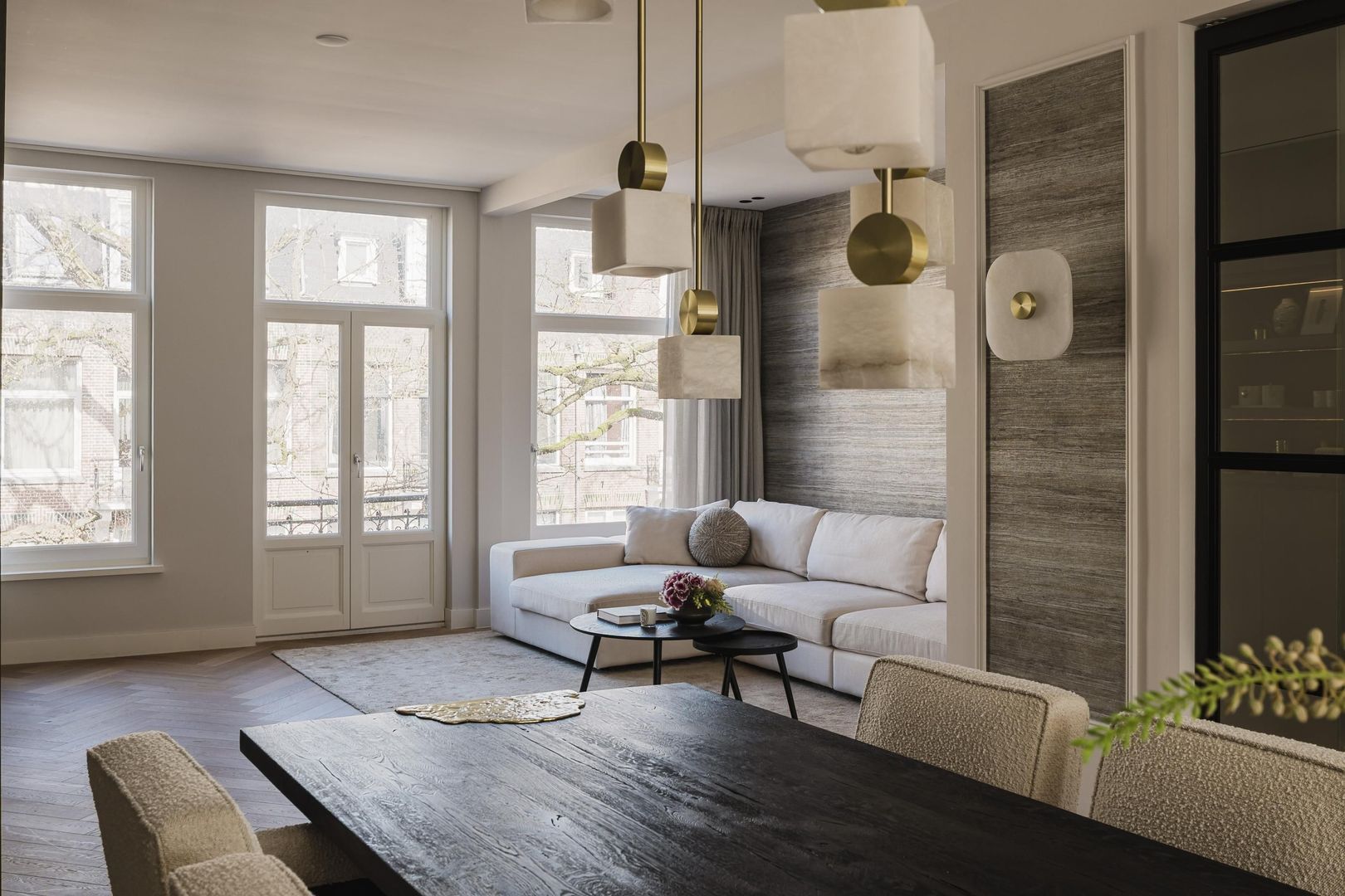 Van Breestraat 135 2 image 1