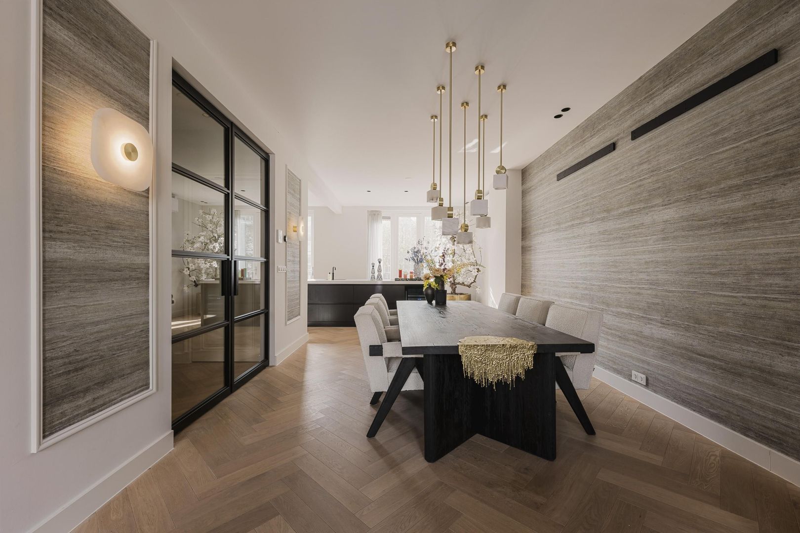 Van Breestraat 135 2 image 1