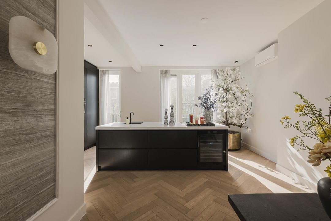 Van Breestraat 135 2 image thumbs 1