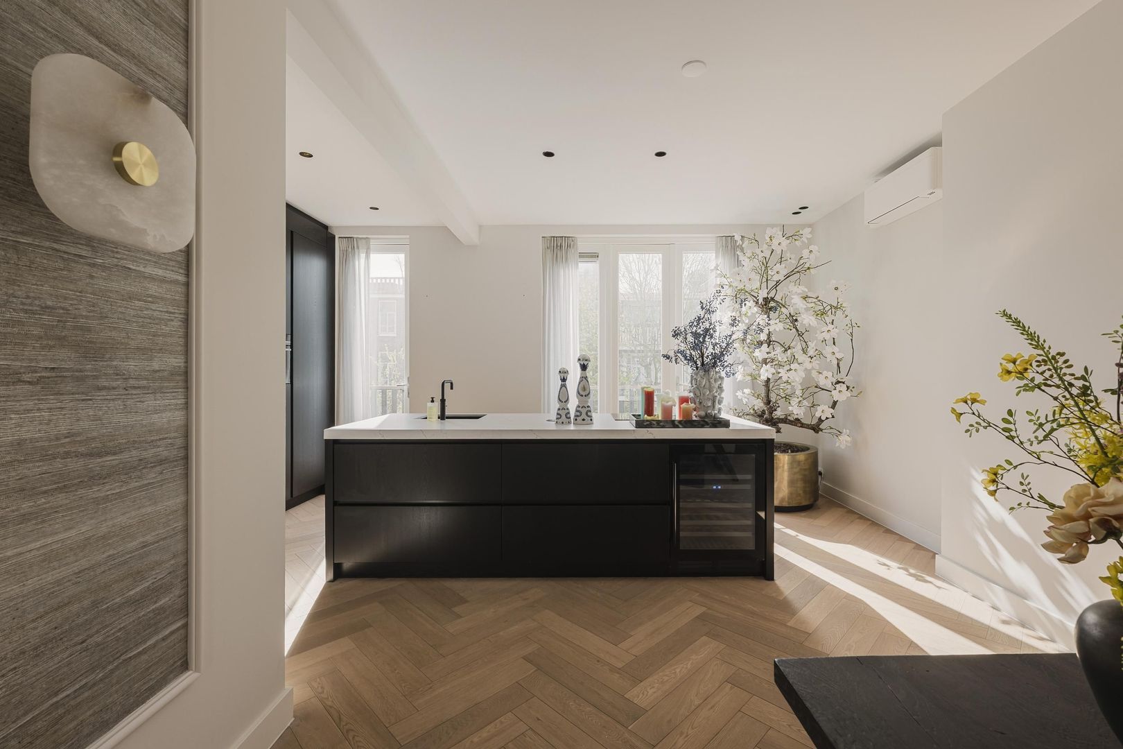 Van Breestraat 135 2 image 1